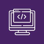 System Integration Services